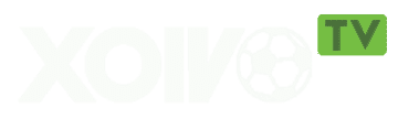 xoilac3.tv